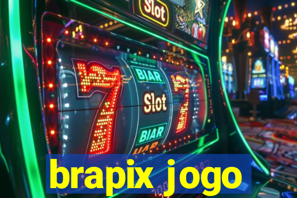 brapix jogo